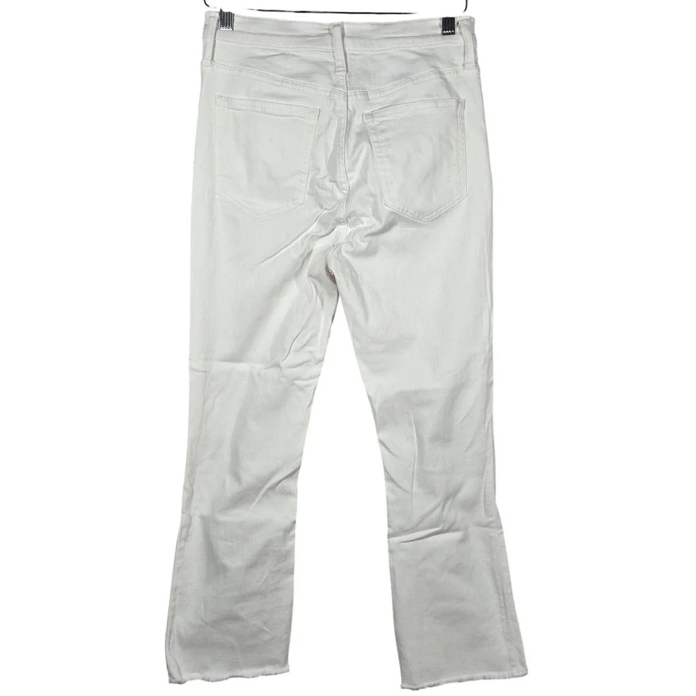 J. Crew 10